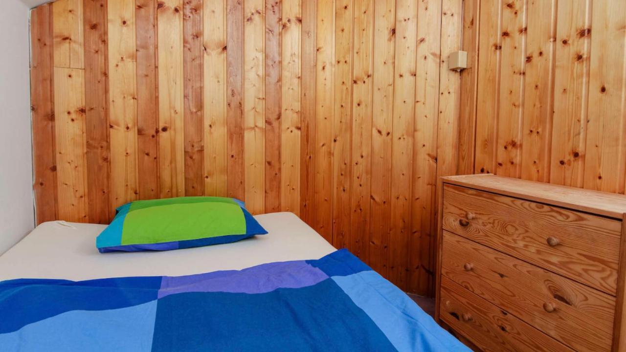 Apartman Cabernet Velké Pavlovice Exterior foto